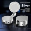 Silver2