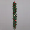 1.5 m long rattan (send hook)
