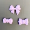 #2
