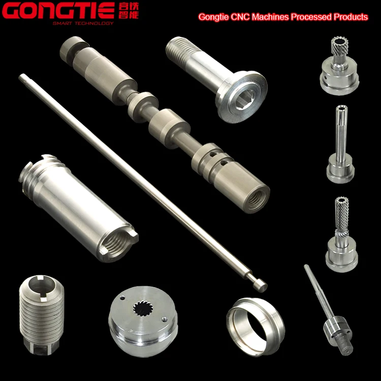Processed products 1.jpg