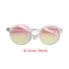 14 pink yellow (only 6.5cm_9cm)