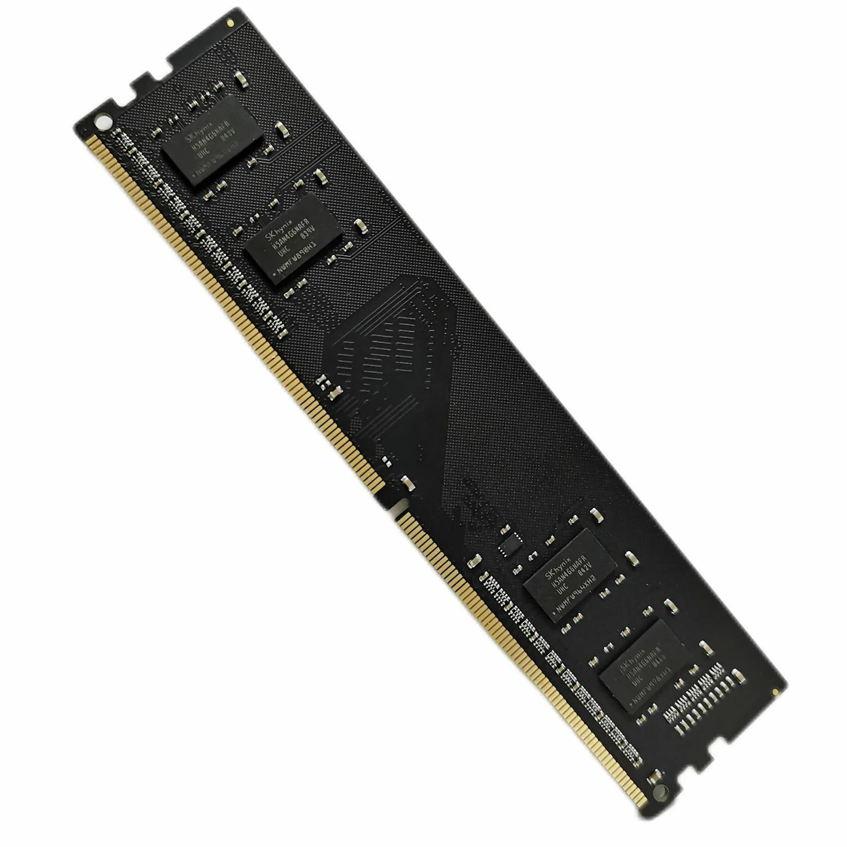 Оперативная память Kingston ddr4 8gb 3200 MHZ. ОЗУ 16 ГБ 3200 МГЦ. Crucel UDIMM ddr4 8gb 3200. Ddr4 16gb Netac 3200mhz.