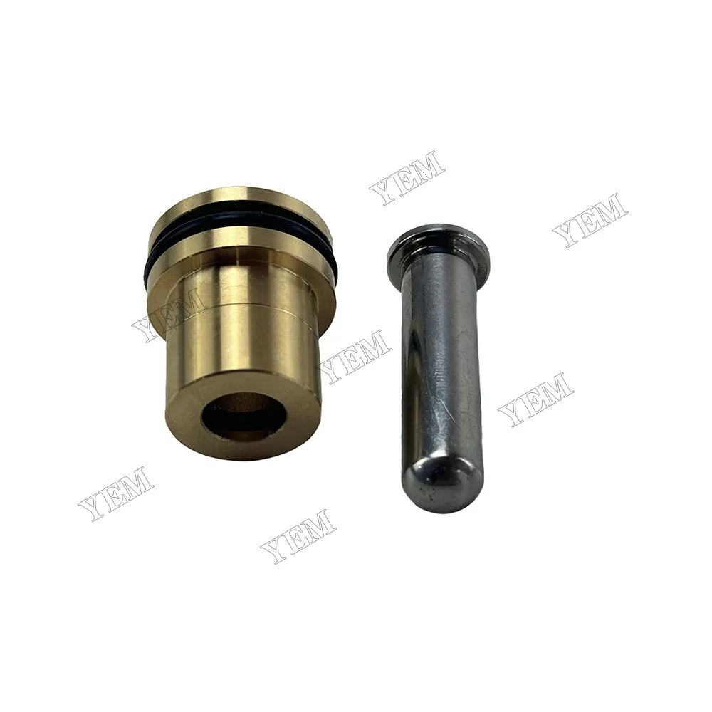 Joystick Pusher 9134299 Suitable for Hino Repair Replacement Engine Parts 5