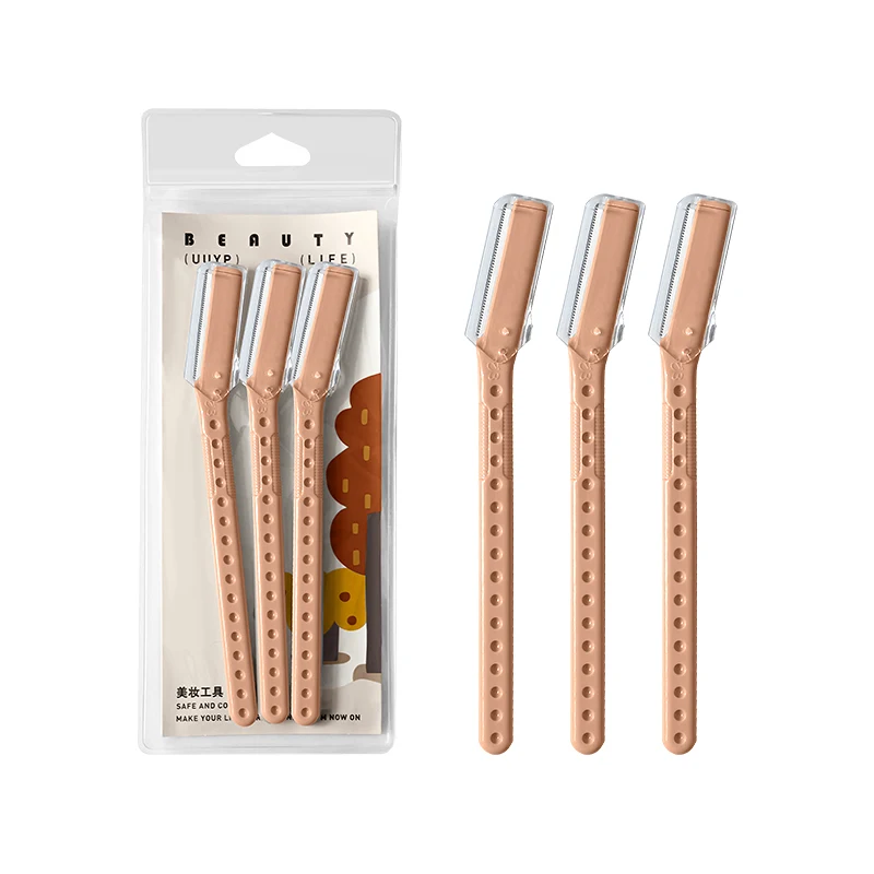 He8becd4e68ec428bb651dccd71dfe216G