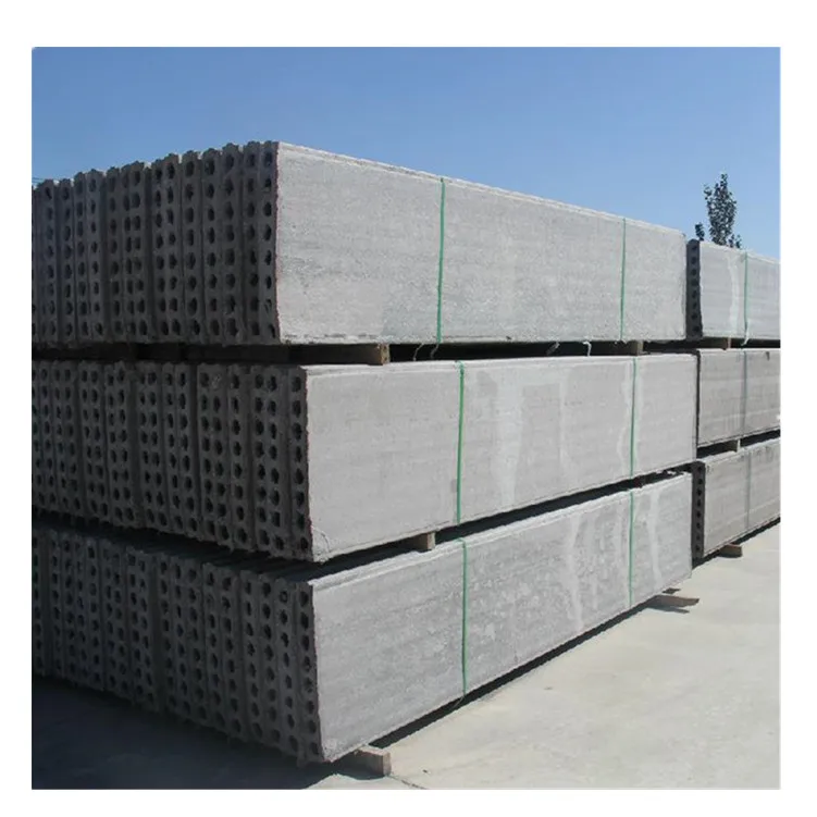 Precast Concrete Lightweight Wall Panel Making Machine Lightweight Partition Wall Panel Machinetmm 01 Buy Wall Panel Machine Lightweight Wall Panel Machine Sandwich Wall Panel Product On Alibaba Com