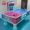 Multiball
