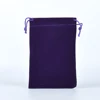 purple type-4