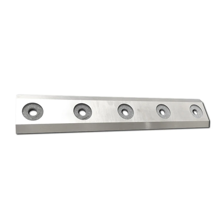 factory outlet high precision woodworking tools
