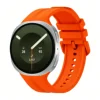 10. Naranja