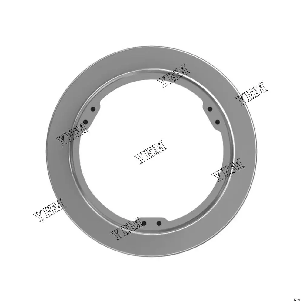 New Machinery Engine Piston 5T-3369 5T3369 Wholesale Engine Parts 4