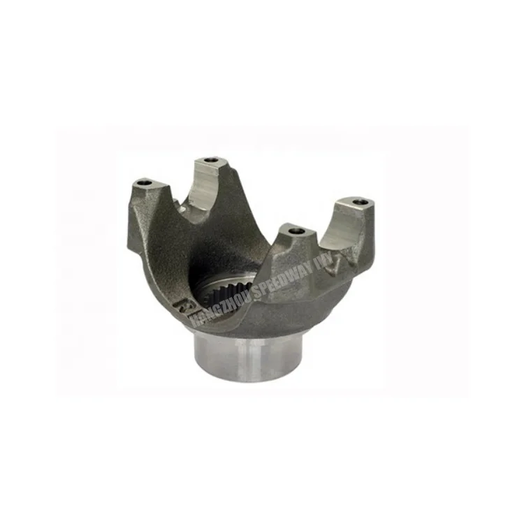 Junta Homocinética Para Eje De Transmisión - Compatible Con Nissan Terrano, Suzuki Samurai, Mitsubishi L200 Y Otros