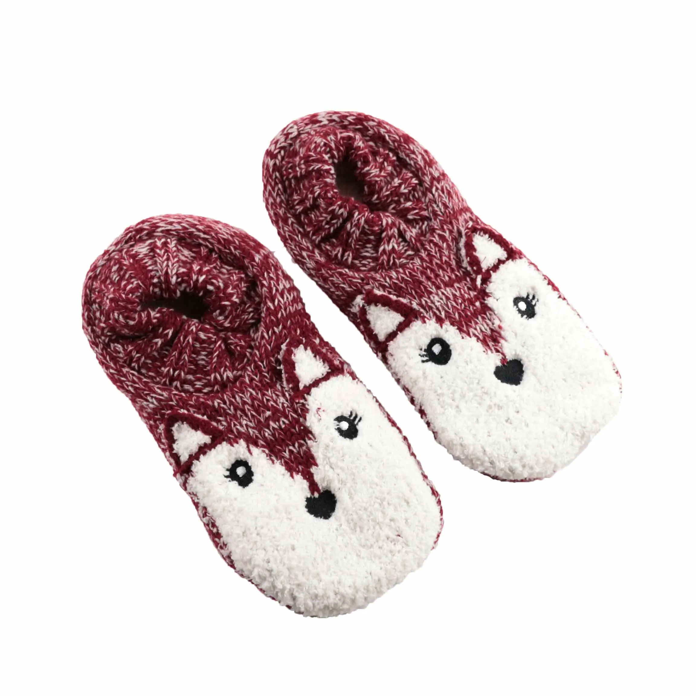 buy slippers wholesale