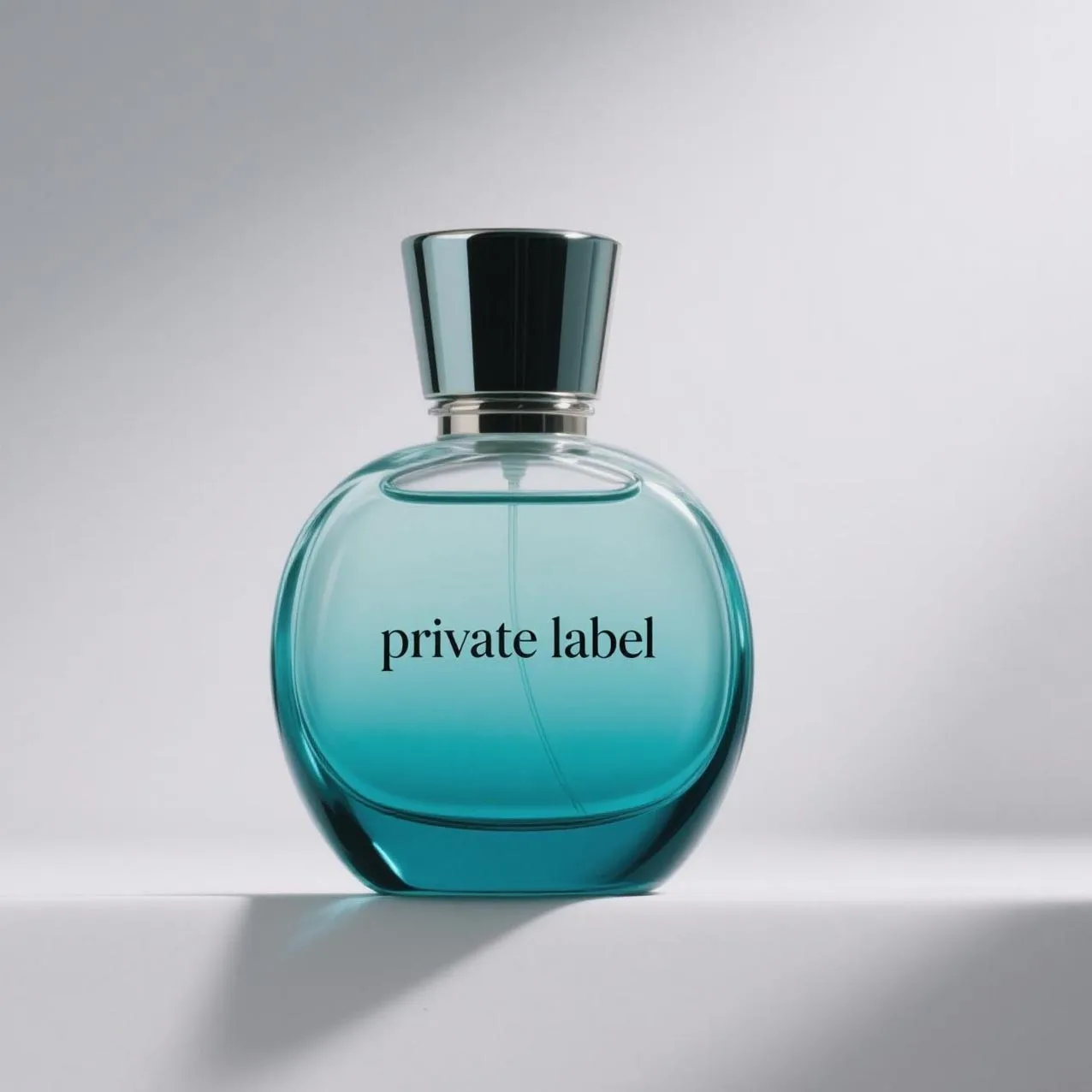 可定制法国奢华男士香水持久散装香水精油智能系列