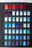 Custom color acceptable