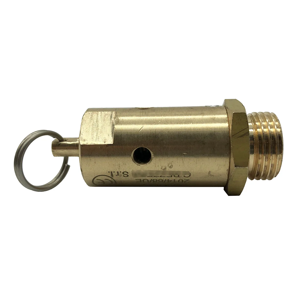 Pressure Vessels Promo Code For Doc Martens Student Beans Dr