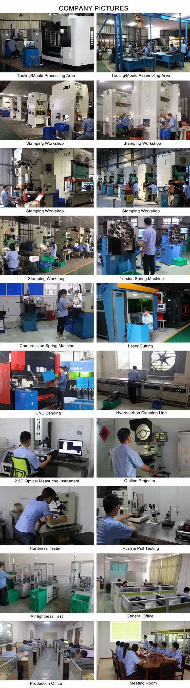 3factory picture