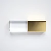USB dorata