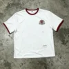 custom
