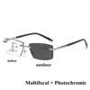 silver(photochromic)