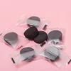 bamboo charcoal-Clear Independent Package