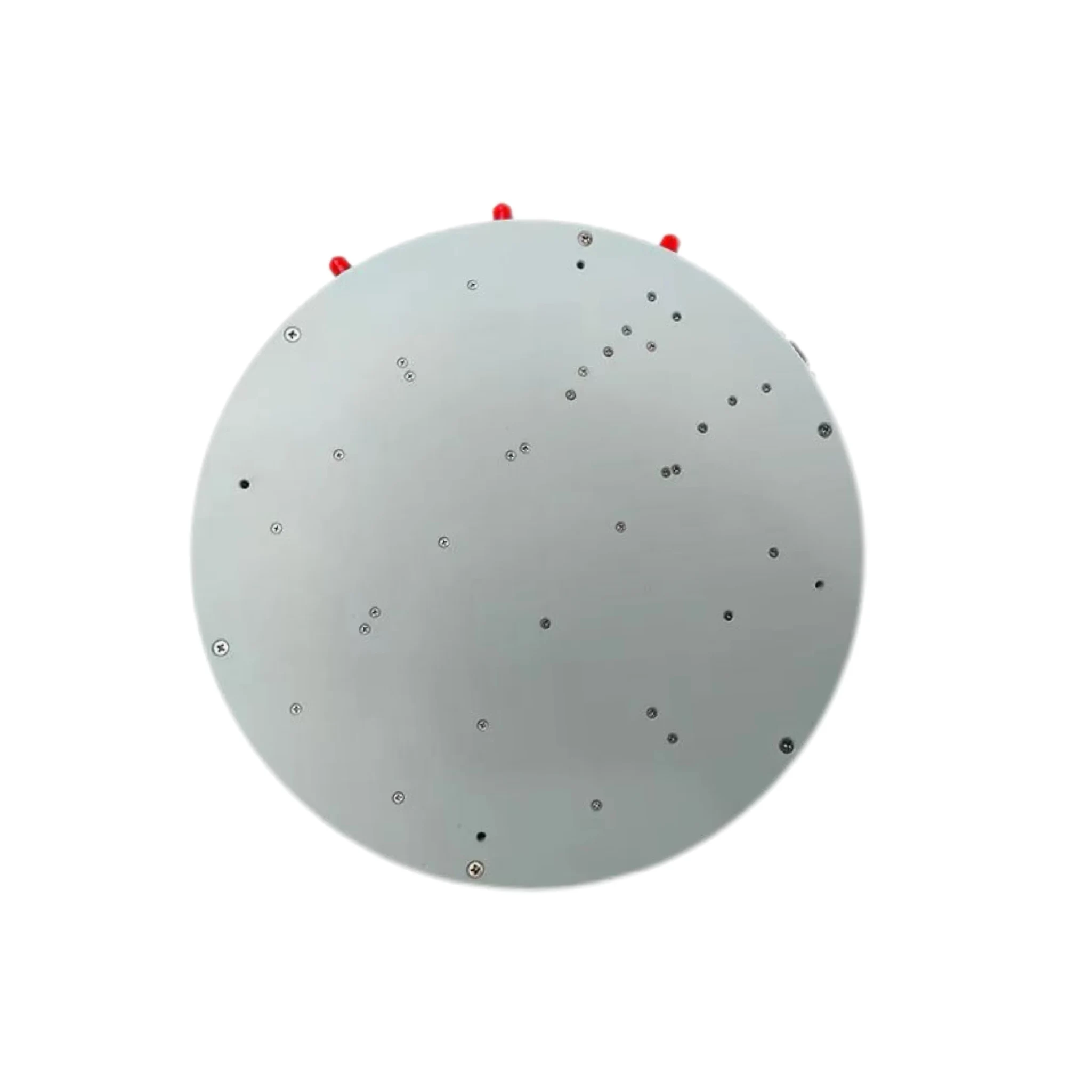 TX2504-3T7A21C-WG-DT Mini-7-element multi-system satellite navigationAnti-jamming ALL-IN-ONE 2