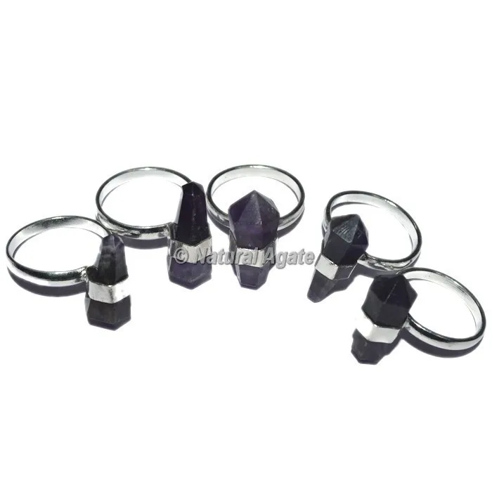 Кольцо с агатом по лучшей