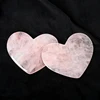 Quartz rose