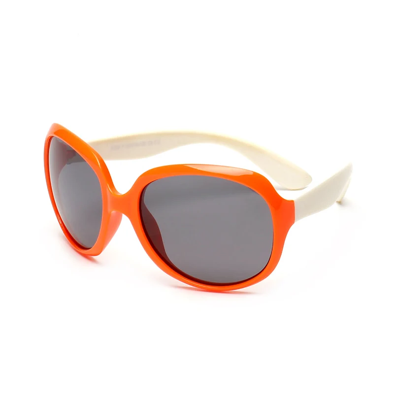 quality kids sunglasses