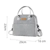 diagonal gray