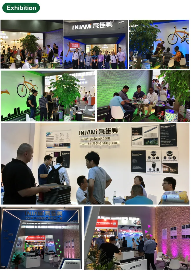 Exhibition.jpg