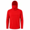 #14 - Rouge et design gratuit