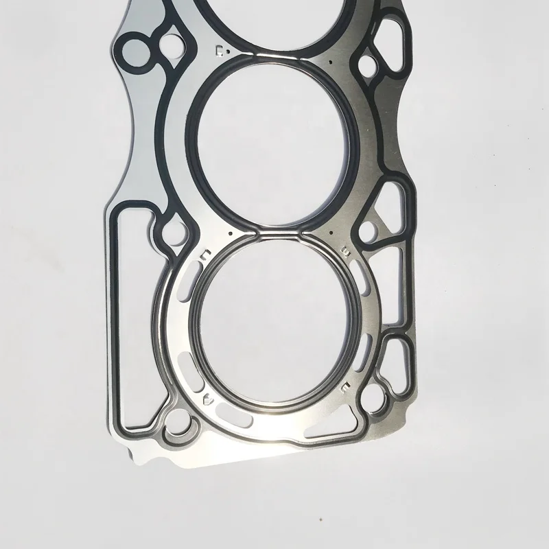 Engine Parts 11044-4JM0A Cylinder Head Gasket for Nissan QR25DE