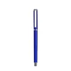colorful Sapphire Blue (Black Core)