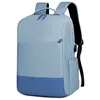 Haze blue 502