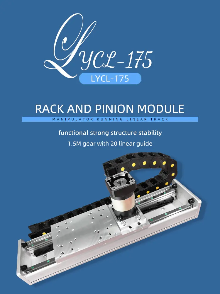 Linear Workbench Precision Xy Cross Linear Guide Workbench Servo Motor Sliding Table ...