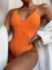 Arancione
