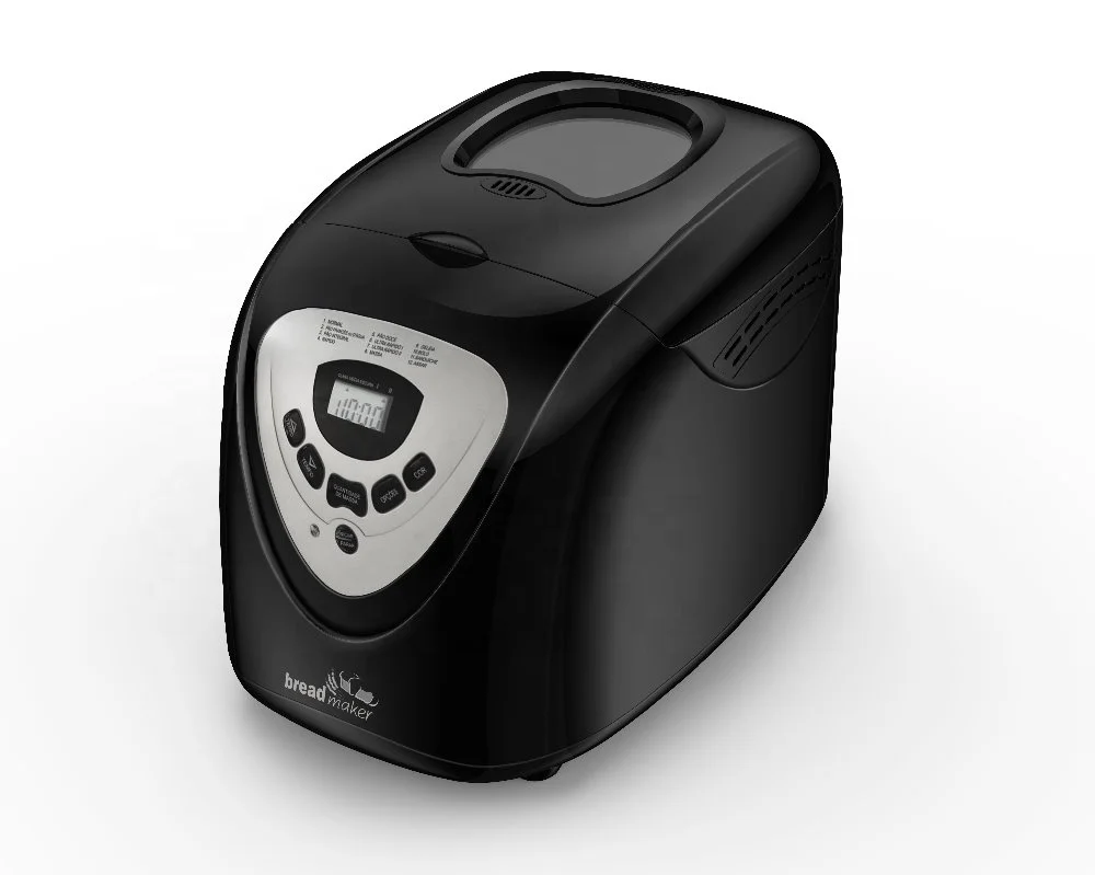 Maxbqsch mb-888. Электрическая хлебопечка. Электрическая хлебопечка устаревшая. Эл хлебопечки. Хлебопечка rotex rbx38-y.