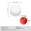 Color random/white