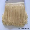 Beige Bianco