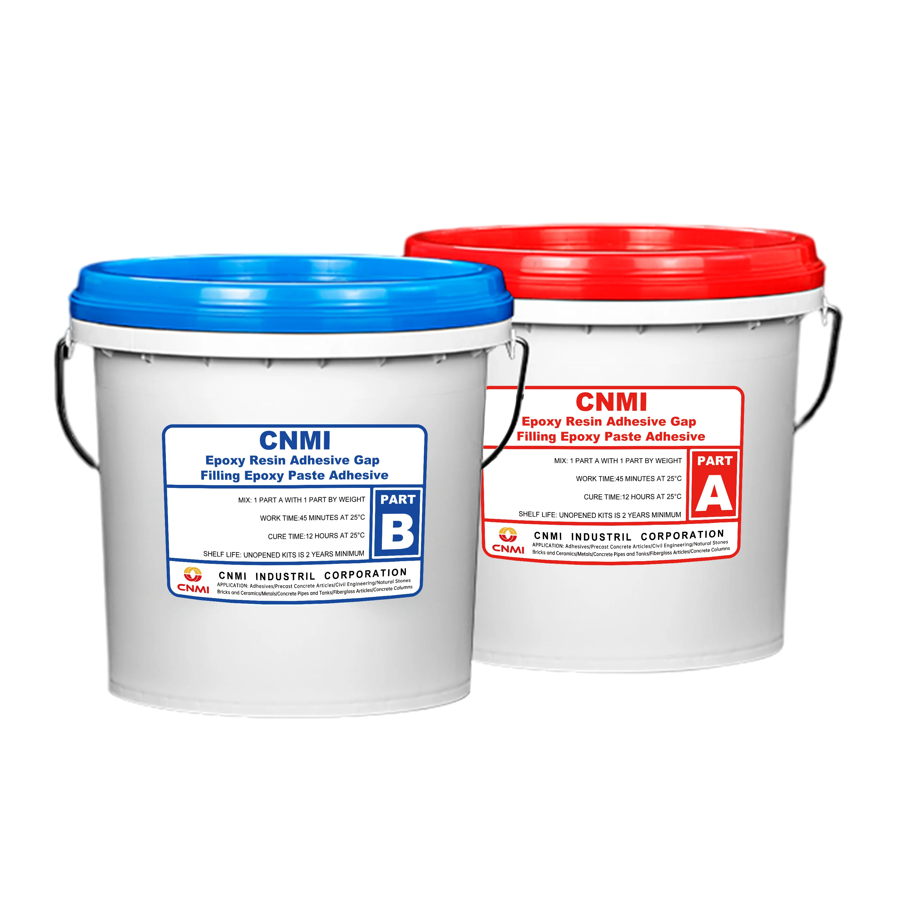 CNMI Premium Quality Liquid Epoxy Resin Dye - China Cnmi Liquid Epoxy Resin  Dye, Liquid Epoxy Resin Dye