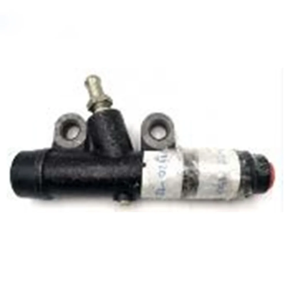 VIT CMC Clutch Master Cylinder 31420-1500
31420-1501