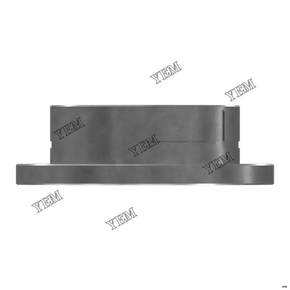 Bushing 444-9763 4449763 Aftermarket Engine Spare Parts 5