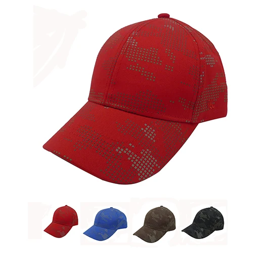 private label hat manufacturers