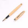 pen