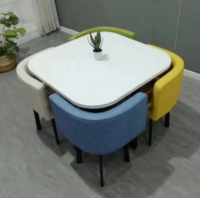 Wayfair Aparicio Piece Dining Set Modern Family Dining Table