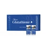 Glutathion