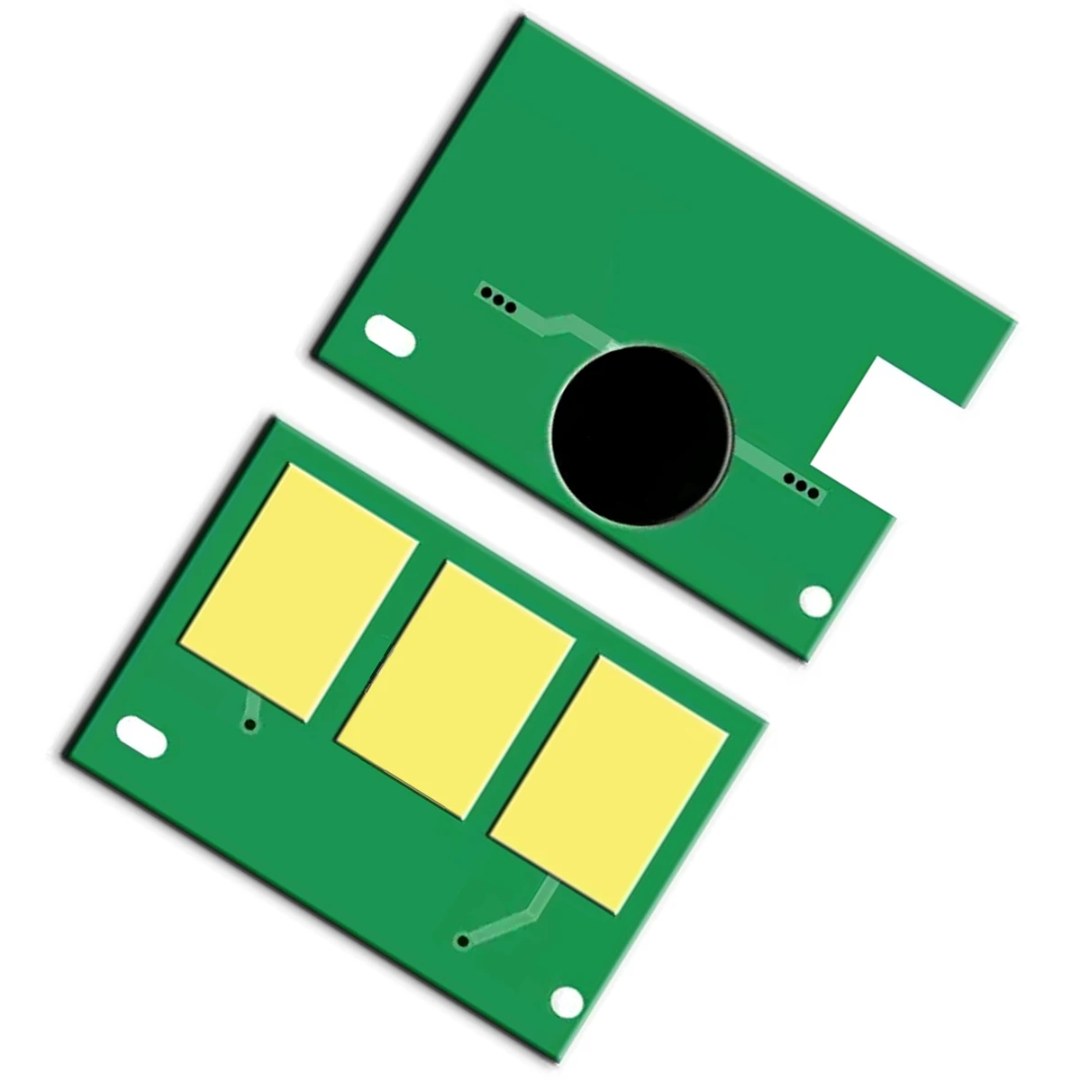 Laser Drum Chip Resetting for Minolta Bizhub C280 280