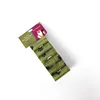 6 rollos de 0,01 mm