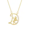 Oro D