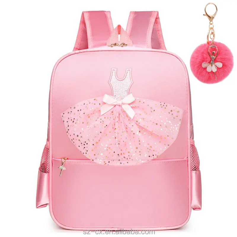 Beautiful bags sales for school